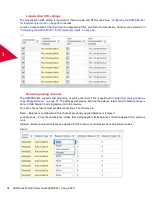 Preview for 38 page of Curtiss-Wright AXN User Manual