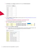 Preview for 42 page of Curtiss-Wright AXN User Manual