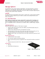 Preview for 16 page of Curtiss-Wright C311-00R User Manual