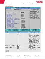 Preview for 61 page of Curtiss-Wright C311-00R User Manual