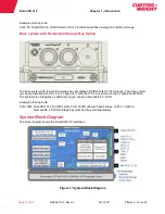 Preview for 12 page of Curtiss-Wright C312-00 User Manual