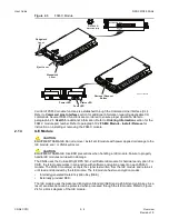 Preview for 17 page of Curtiss-Wright CNS4 CSfC User Manual