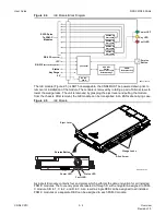 Preview for 18 page of Curtiss-Wright CNS4 CSfC User Manual