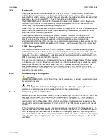 Preview for 20 page of Curtiss-Wright CNS4 CSfC User Manual