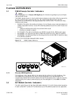 Preview for 23 page of Curtiss-Wright CNS4 CSfC User Manual