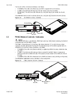 Preview for 24 page of Curtiss-Wright CNS4 CSfC User Manual