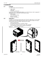 Preview for 25 page of Curtiss-Wright CNS4 CSfC User Manual