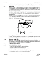 Preview for 26 page of Curtiss-Wright CNS4 CSfC User Manual