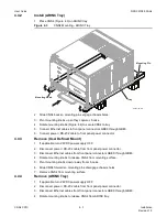 Preview for 27 page of Curtiss-Wright CNS4 CSfC User Manual