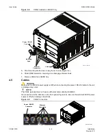 Preview for 28 page of Curtiss-Wright CNS4 CSfC User Manual