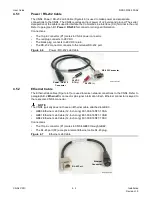 Preview for 29 page of Curtiss-Wright CNS4 CSfC User Manual