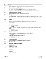 Preview for 30 page of Curtiss-Wright CNS4 CSfC User Manual