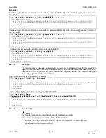 Preview for 58 page of Curtiss-Wright CNS4 CSfC User Manual