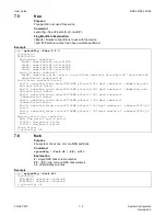 Preview for 64 page of Curtiss-Wright CNS4 CSfC User Manual