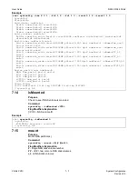 Preview for 67 page of Curtiss-Wright CNS4 CSfC User Manual