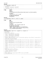 Preview for 68 page of Curtiss-Wright CNS4 CSfC User Manual