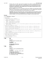 Preview for 73 page of Curtiss-Wright CNS4 CSfC User Manual