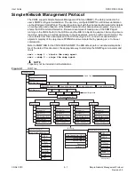 Preview for 80 page of Curtiss-Wright CNS4 CSfC User Manual