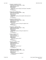 Preview for 83 page of Curtiss-Wright CNS4 CSfC User Manual