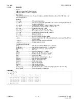 Preview for 108 page of Curtiss-Wright CNS4 CSfC User Manual