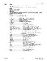 Preview for 115 page of Curtiss-Wright CNS4 CSfC User Manual