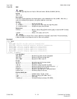 Preview for 118 page of Curtiss-Wright CNS4 CSfC User Manual