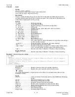 Preview for 128 page of Curtiss-Wright CNS4 CSfC User Manual