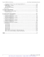 Предварительный просмотр 5 страницы Curtiss-Wright Compact CHAMP-AV IV User Manual