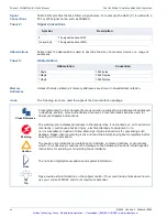 Предварительный просмотр 13 страницы Curtiss-Wright Compact CHAMP-AV IV User Manual