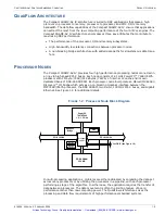 Предварительный просмотр 20 страницы Curtiss-Wright Compact CHAMP-AV IV User Manual