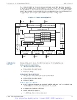 Предварительный просмотр 24 страницы Curtiss-Wright Compact CHAMP-AV IV User Manual