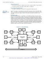 Предварительный просмотр 25 страницы Curtiss-Wright Compact CHAMP-AV IV User Manual