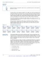 Предварительный просмотр 29 страницы Curtiss-Wright Compact CHAMP-AV IV User Manual