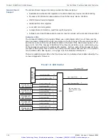 Предварительный просмотр 31 страницы Curtiss-Wright Compact CHAMP-AV IV User Manual