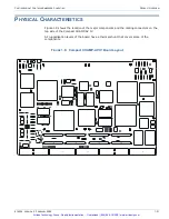 Предварительный просмотр 36 страницы Curtiss-Wright Compact CHAMP-AV IV User Manual