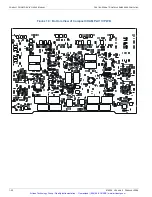 Предварительный просмотр 37 страницы Curtiss-Wright Compact CHAMP-AV IV User Manual