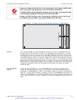 Предварительный просмотр 48 страницы Curtiss-Wright Compact CHAMP-AV IV User Manual