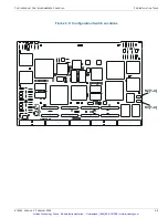 Предварительный просмотр 52 страницы Curtiss-Wright Compact CHAMP-AV IV User Manual