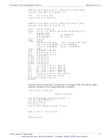 Предварительный просмотр 60 страницы Curtiss-Wright Compact CHAMP-AV IV User Manual