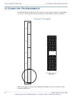 Предварительный просмотр 71 страницы Curtiss-Wright Compact CHAMP-AV IV User Manual