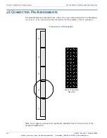 Предварительный просмотр 73 страницы Curtiss-Wright Compact CHAMP-AV IV User Manual