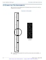 Предварительный просмотр 75 страницы Curtiss-Wright Compact CHAMP-AV IV User Manual