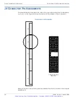 Предварительный просмотр 77 страницы Curtiss-Wright Compact CHAMP-AV IV User Manual