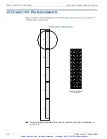 Предварительный просмотр 79 страницы Curtiss-Wright Compact CHAMP-AV IV User Manual