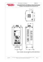 Preview for 25 page of Curtiss-Wright D51615-202 Series Manual