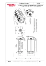 Preview for 27 page of Curtiss-Wright D51615-202 Series Manual