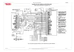 Preview for 53 page of Curtiss-Wright D51615-202 Series Manual