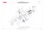 Preview for 94 page of Curtiss-Wright D51615-202 Series Manual