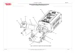 Preview for 96 page of Curtiss-Wright D51615-202 Series Manual