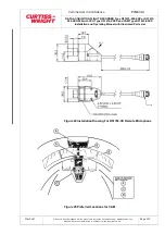 Preview for 123 page of Curtiss-Wright D51615-202 Series Manual